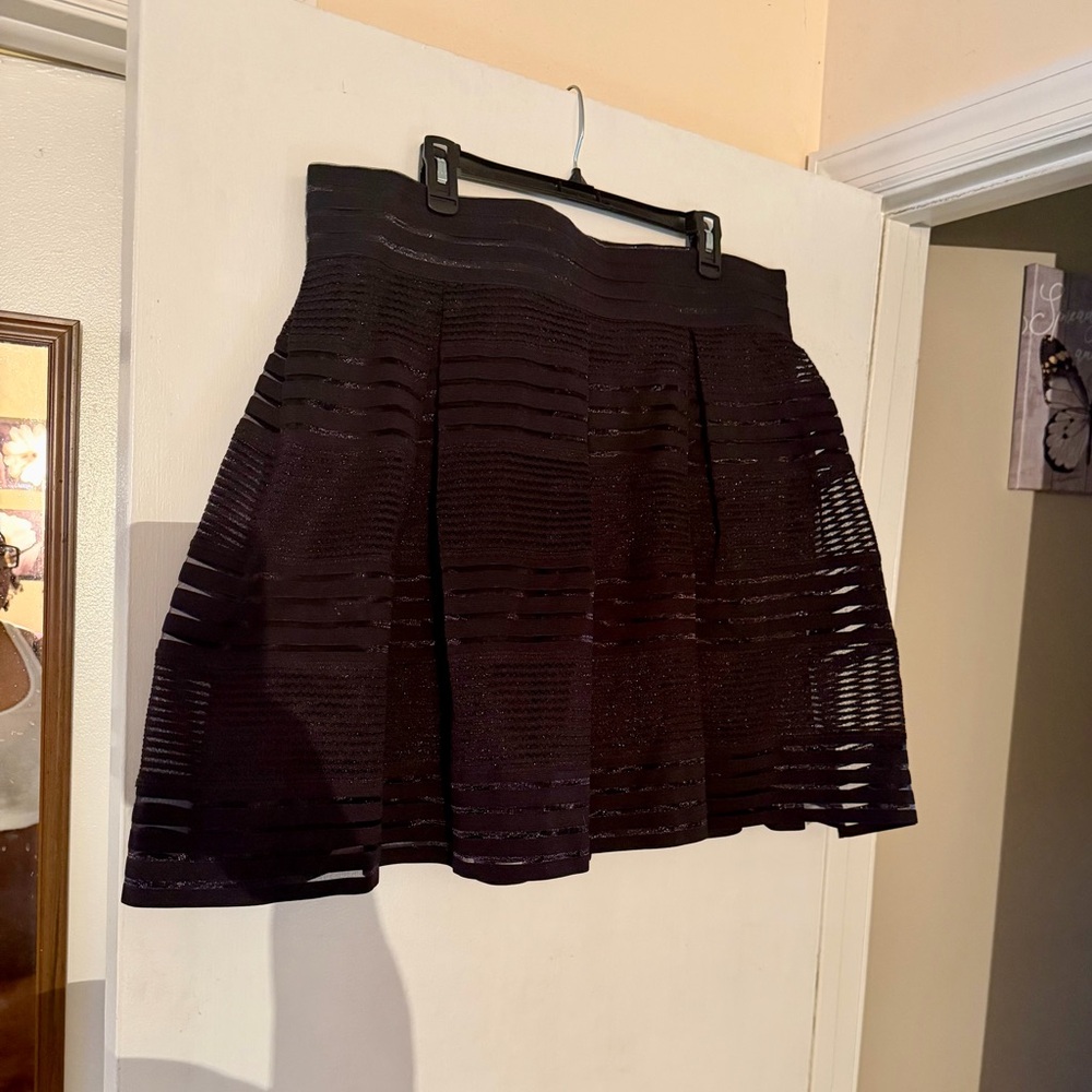 torrid 5-Pc Bundle of Clothes (Plus Size) w/Free Jewelry - Picture 2 of 6
